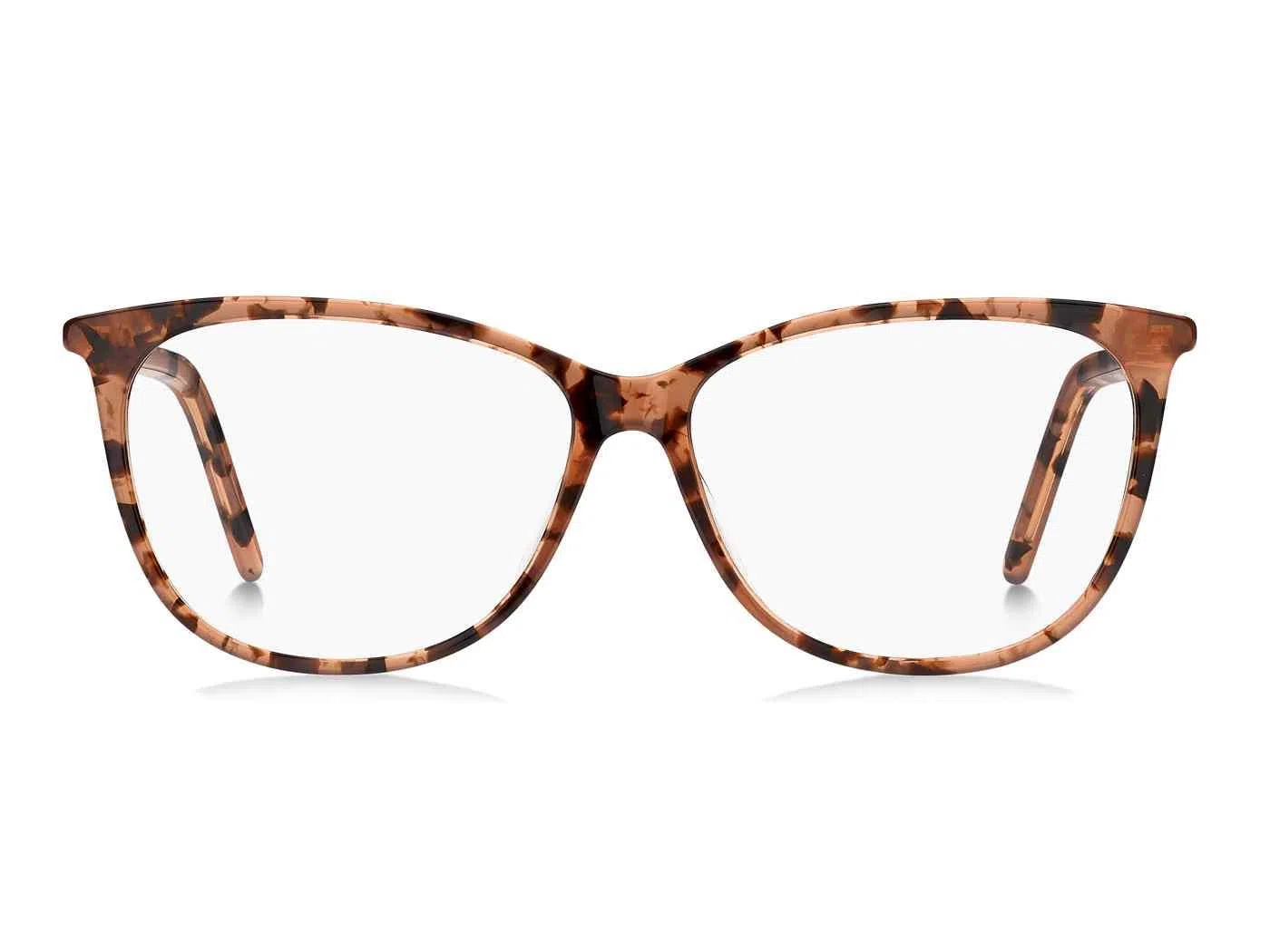Marc Jacobs MARC706 Eyeglasses - view 2